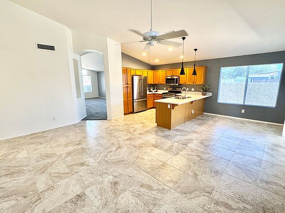 2nd image of 5209 W Taro Ln