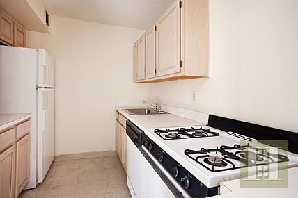 2nd image of 1919 Madison Ave APT 409