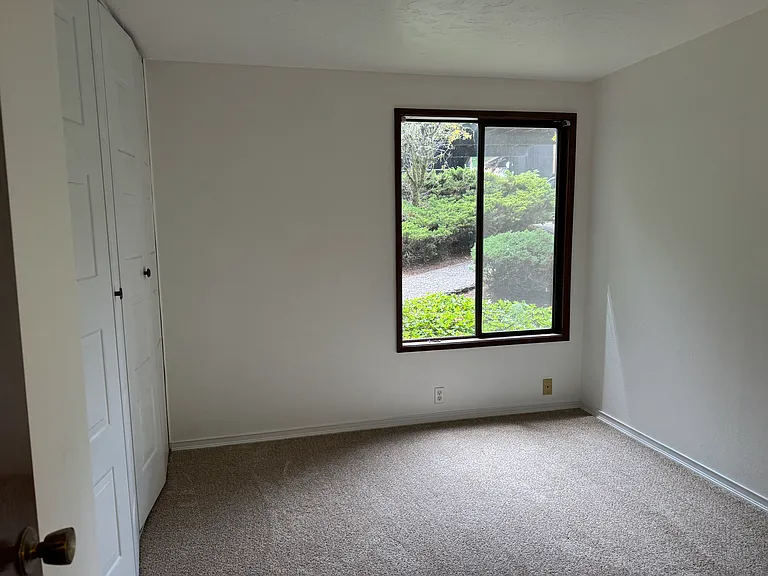 2671 Woodstone Pl — Photo 16