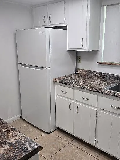 5464 Phillips St — Photo 11