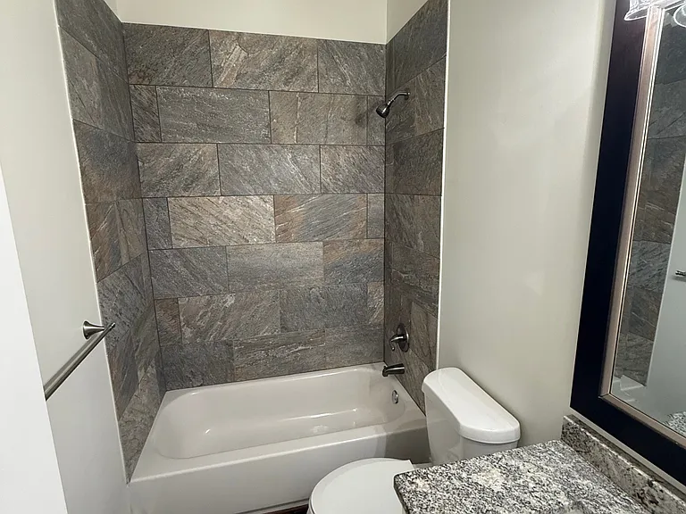 1185 Foster Pl NW — Photo 11