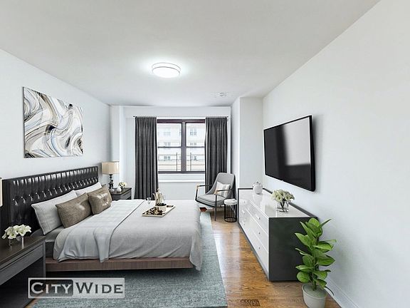 2nd image of 145 E 16th St #20M