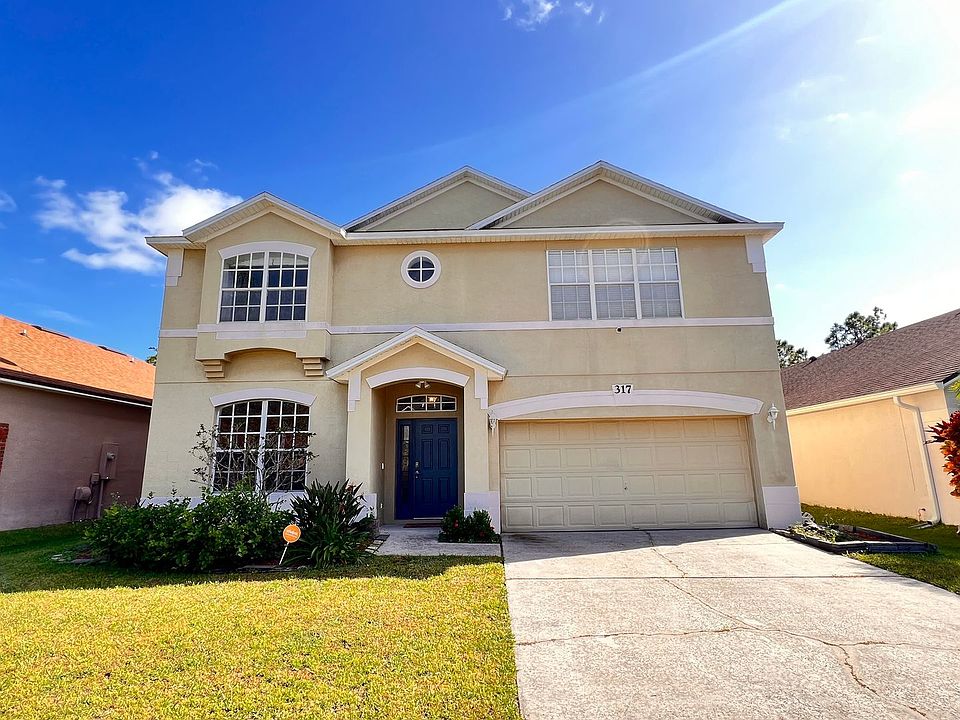 1st image of 317 Portstewart Dr