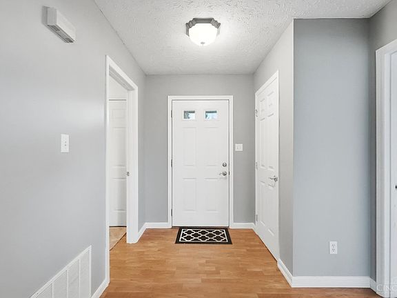 3rd image of 245 Keswick Dr