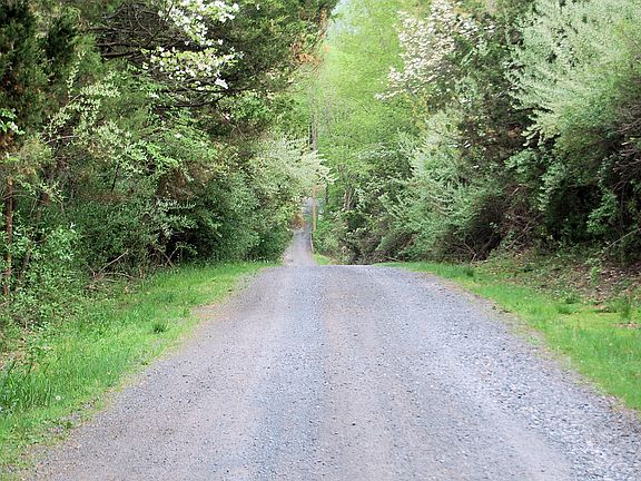 3rd image of 651 County Road 523