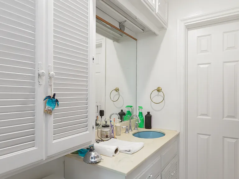 304 S Greengrove Dr — Photo 10