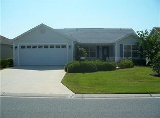 2483 Dunkirk Trl, The Villages, FL 32162