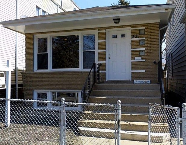 1st image of 1431 S 49th Ct