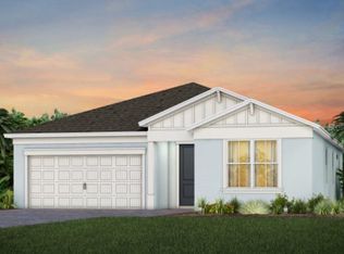 5565 Flame Vine Way, Saint Cloud, FL 34771