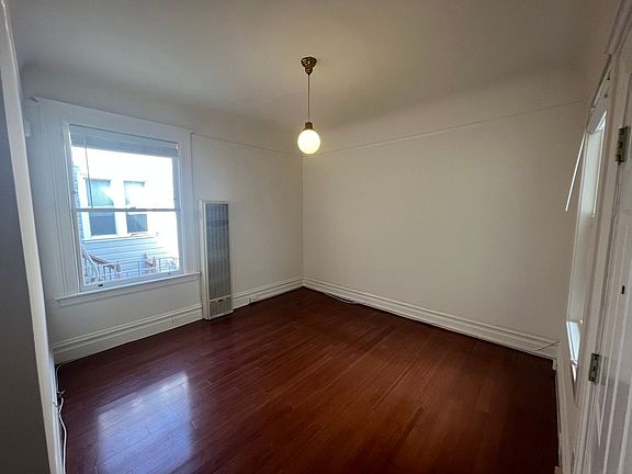 5th image of 1644 Filbert St #1642-B