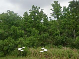 0 Jordan River Dr, Bay Saint Louis, MS 39520