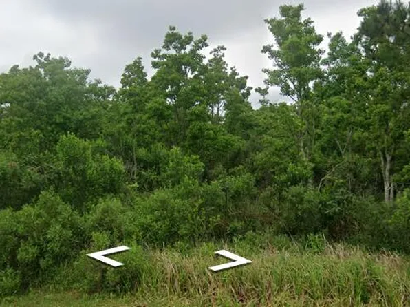 0 Jordan River Dr, Bay Saint Louis, MS 39520