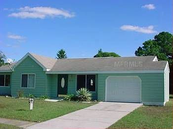 1st image of 2654 Fairbrook St