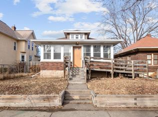 109 Geranium Ave W, Saint Paul, MN 55117