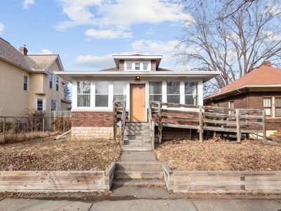 109 Geranium Ave W, Saint Paul, MN, 55117