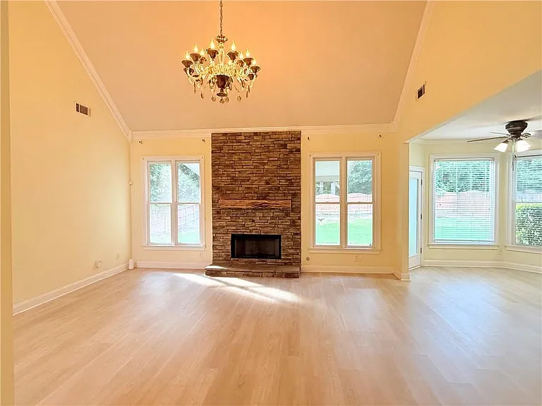 1753 Wheat Grass Way — Photo 10