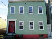 2nd image of 614 Clinton Ave