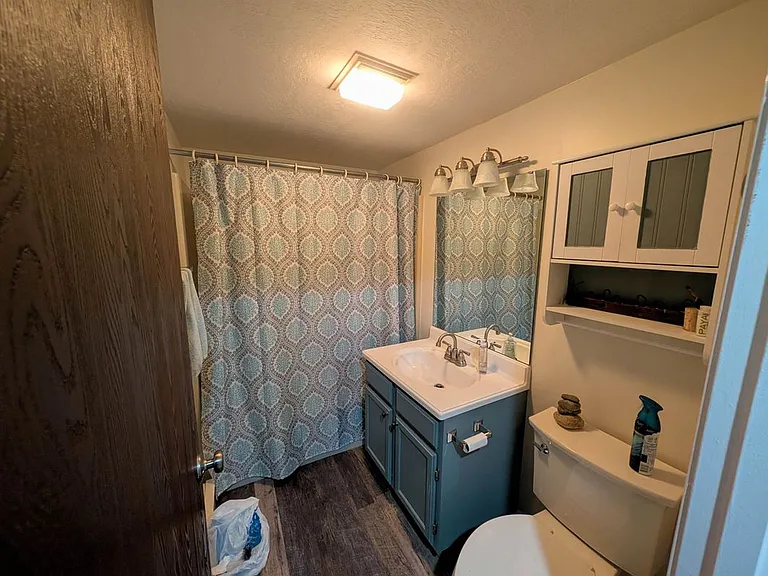 12 Monroe Dr #98 — Photo 25