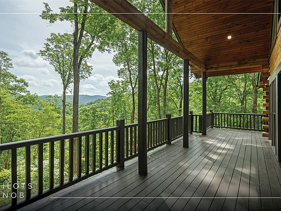 5th image of 364 Bridgestone Drive