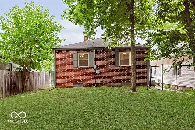 4236 Winthrop Ave — Photo 17