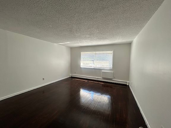 2nd image of 251 Woodland Ave #2E