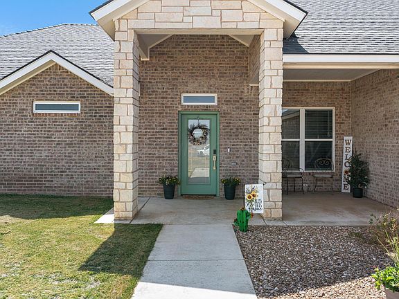 3rd image of 9313 Wintergreen Ln