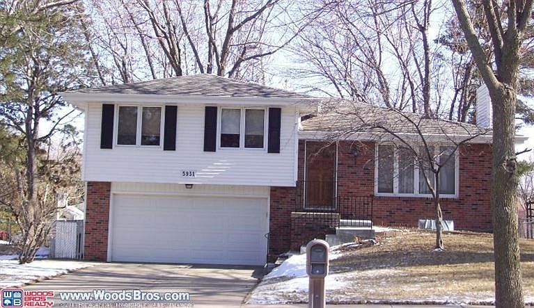 1st image of 5931 Elkcrest Dr