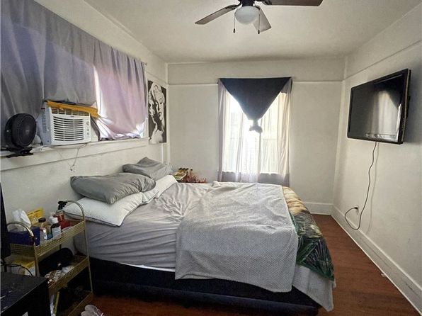 anaheim-california-25128166 picture