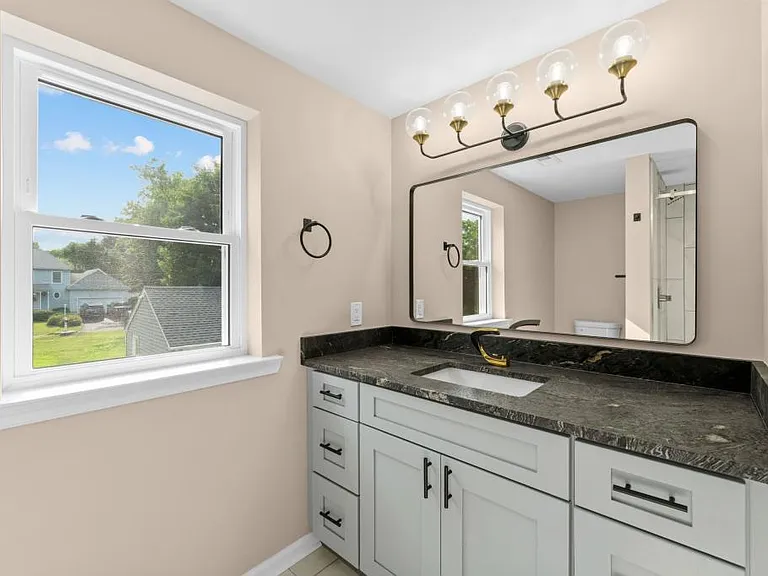 156 S Clearview Ave — Photo 27