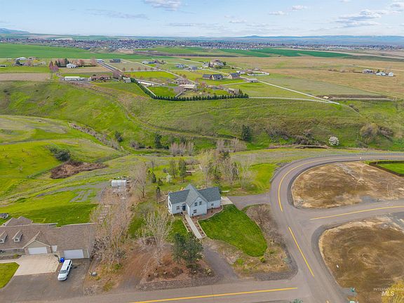 4th image of 6598 Cougar Ridge Rd