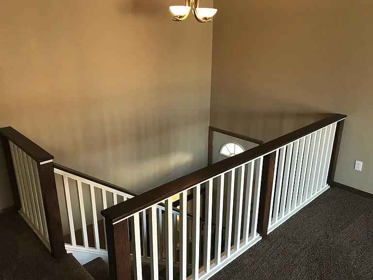 1120 Westwood St #1 — Photo 7