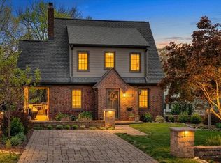 2412 Alberta Ave SW, Roanoke, VA