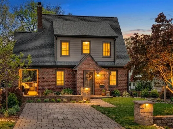 2412 Alberta Ave SW, Roanoke, VA 24015