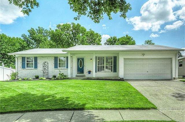 1st image of 2968 Pacific Park Dr