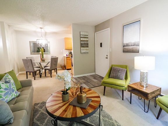 5th image of 413 Piccadilly Pl APT 16