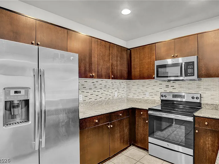 8255 Las Vegas Blvd S #1116 — Photo 12