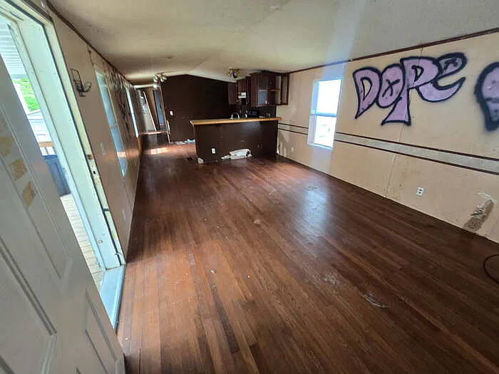3500 N Dirksen Pkwy #66 — Photo 4