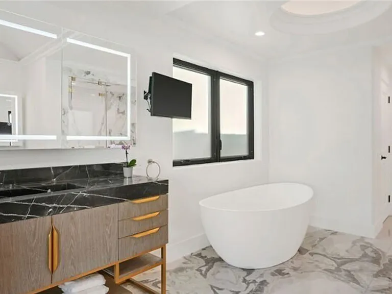 2266 Channel Rd — Photo 25