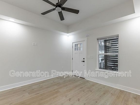 5th image of 1124 Garfield St #A