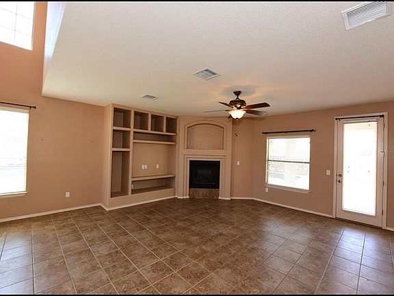 5th image of 12724 Cozy Creek Ct