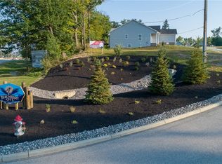 19 Blue Heron Ct, Painesville, OH 44077