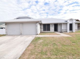 3210 Paintrock Dr, Killeen, TX 76549