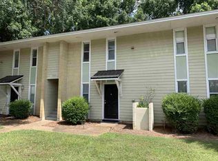 600 Mary Beth Ave APT 3, Tallahassee, FL 32303