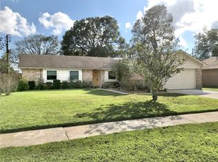 213 Scott Dr, Slidell, LA 70458