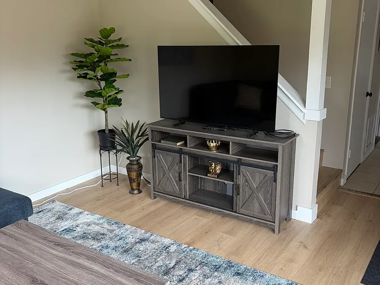 4114 Stock Ave — Photo 3