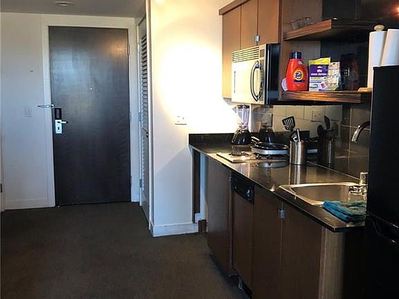 4th image of 29 Montelago Blvd Unit 232
