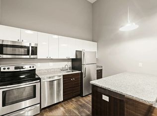 46 Winter St #4, Boston, MA 02111