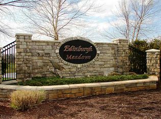 304 Scone Castle Loop, Chesapeake, VA 23322