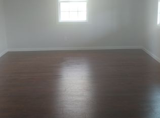 278 College Hill Rd, La Follette, TN 37766