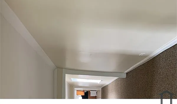 1311 S Harding Ave #3 — Photo 8
